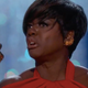 Image for article titled Here’s Viola Davis’ incredible acceptance speech